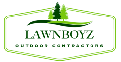 Lawnboyz