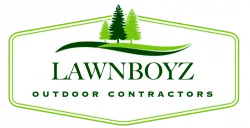 Lawnboyz